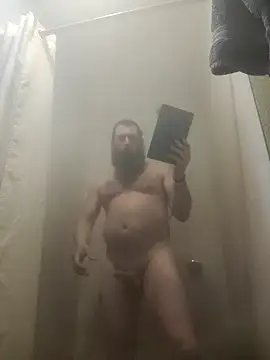 only yours for now online show from February 22, 3:07 am