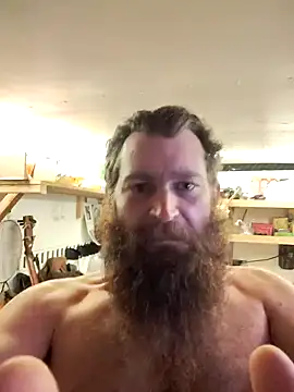 only yours for now online show from February 28, 1:12 pm