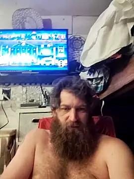 only yours for now online show from March 30, 8:26 am