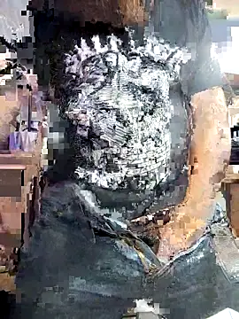 only yours for now online show from April 1, 6:25 am