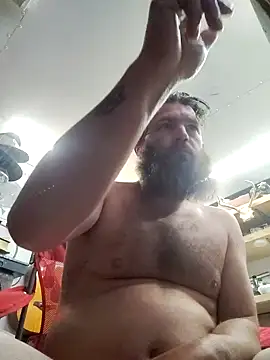 only yours for now online show from April 1, 1:41 pm