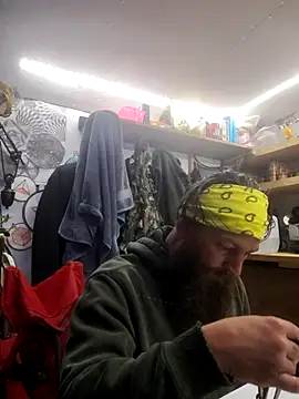 only yours for now online show from April 2, 1:47 am