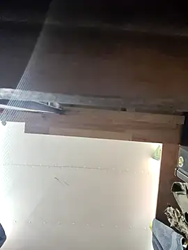 only yours for now online show from April 2, 8:17 pm