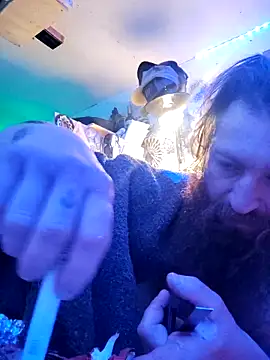 only yours for now online show from April 3, 1:20 pm