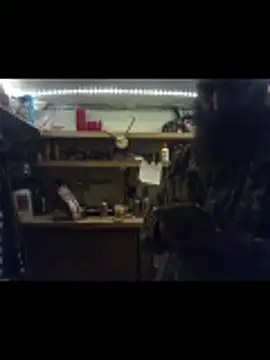 only yours for now online show from April 4, 5:27 am