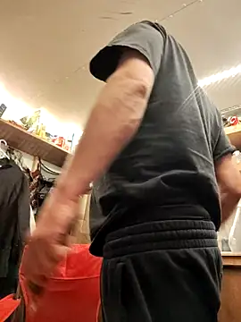 only yours for now online show from April 5, 5:37 am