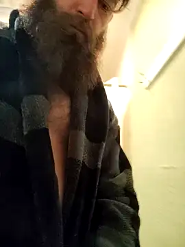 only yours for now online show from April 6, 5:52 am