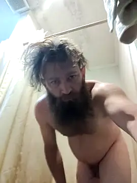 only yours for now online show from April 6, 8:32 pm