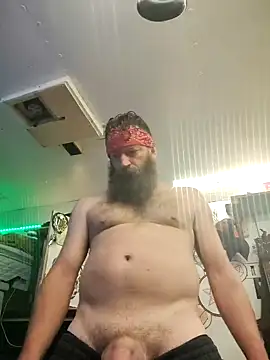 only yours for now online show from April 7, 8:37 am