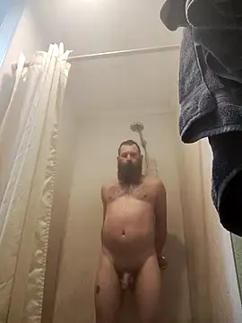 only yours for now online show from April 12, 4:17 am