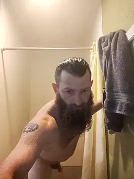 only yours for now online show from April 13, 12:16 am