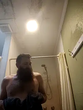 only yours for now online show from April 14, 3:34 am