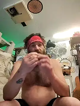 only yours for now online show from April 16, 11:44 am