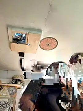 only yours for now online show from April 16, 11:29 pm