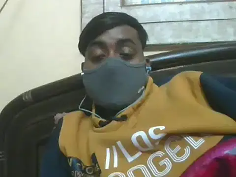 LUSTY SHUBH 31 online show from January 30, 5:28 pm