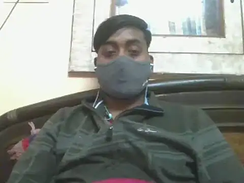 LUSTY SHUBH 31 online show from February 3, 10:47 am