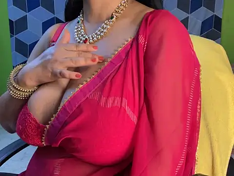 Aishwarya 101  online show from March 18, 12:49 am