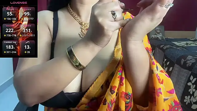 Aishwarya 101  online show from March 23, 8:35 pm