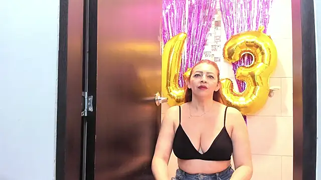 Snapshot of _Addic_ chatting on September 11, 2:17 pm Addic online show from September 11, 2:17 pm