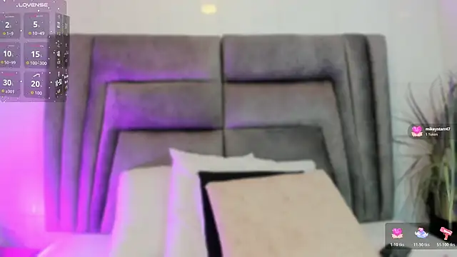 Snapshot of sophiee_smith chatting on November 10, 10:58 am sophiee smith online show from November 10, 10:58 am