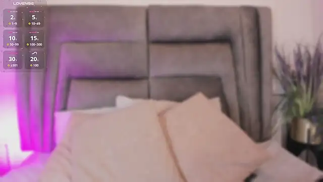 Snapshot of sophiee_smith chatting on June 4, 11:38 am sophiee smith online show from June 4, 11:38 am