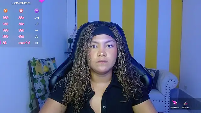 Cristal War online show from January 9, 11:24 pm