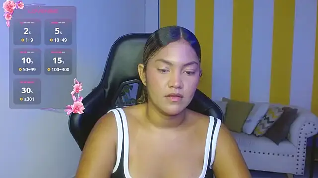 Cristal War online show from January 30, 11:55 pm