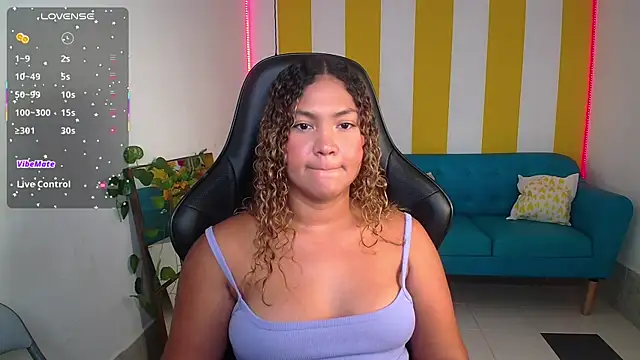 Cristal War online show from October 6, 11:24 pm