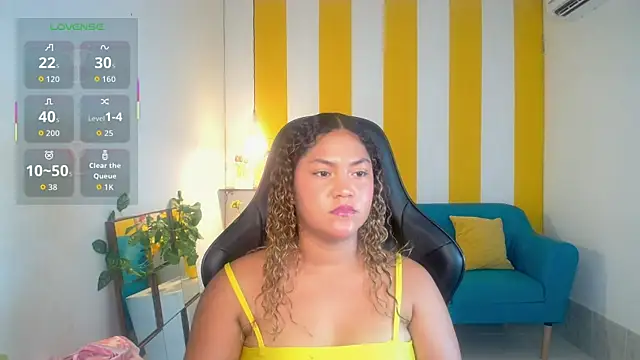 Cristal War online show from December 3, 11:14 pm