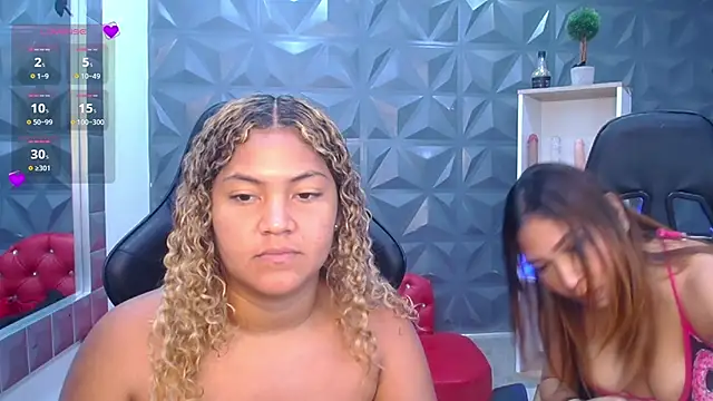 Cristal War online show from March 1, 9:06 pm