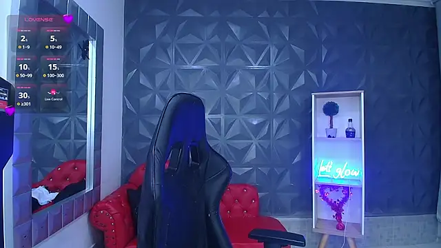 Cristal War online show from March 13, 12:50 am