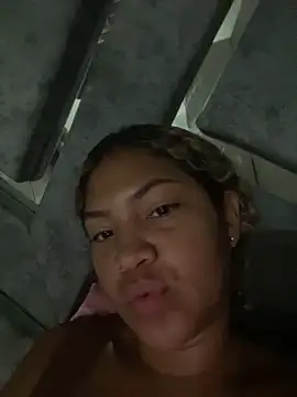 Cristal War online show from April 14, 3:29 pm