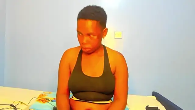 Snapshot of Natasha_Spencer chatting on January 27, 11:00 pm Natasha Spencer online show from January 27, 11:00 pm