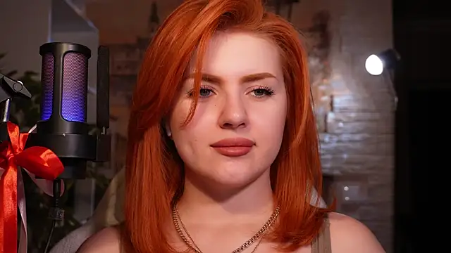 Chriss Fox online show from February 19, 3:27 pm