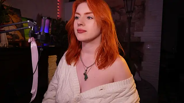 Chriss Fox online show from March 19, 3:19 pm