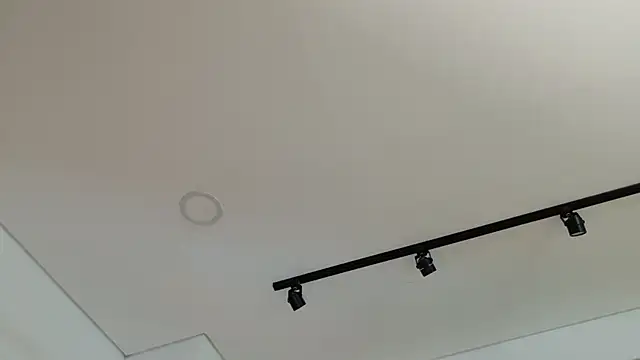 Snapshot of _BellaDonna_ chatting on March 21, 8:29 pm  BellaDonna  online show from March 21, 8:29 pm