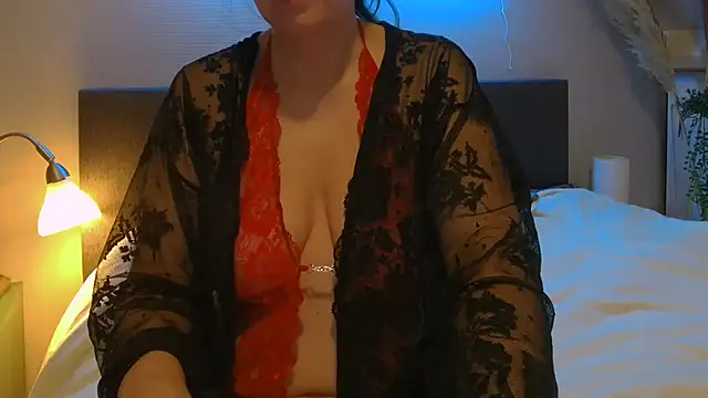 Ella Next Door online show from February 10, 7:36 am