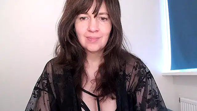 Ella Next Door online show from February 11, 8:08 am