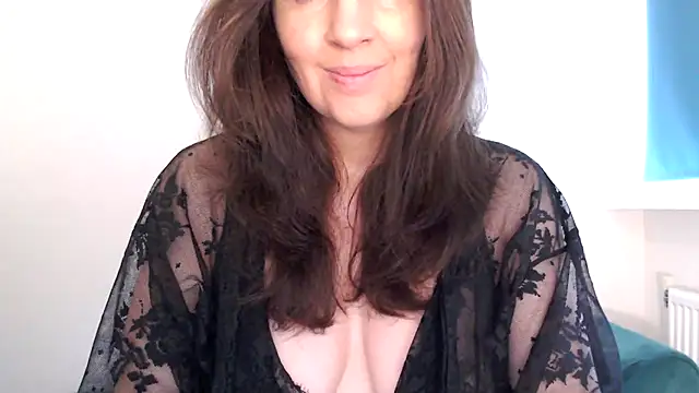 Ella Next Door online show from February 28, 11:00 am