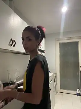 DeuxGold online show from February 28, 10:05 am