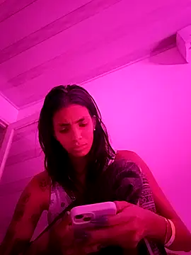 DeuxGold online show from March 16, 10:08 am