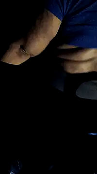 Snapshot of AllLeggs chatting on December 29, 3:44 am AllLeggs online show from December 29, 3:44 am