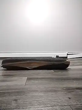 Snapshot of AllLeggs chatting on March 5, 7:16 am AllLeggs online show from March 5, 7:16 am