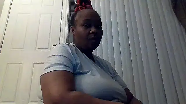 Snapshot of AllLeggs chatting on March 15, 4:02 am AllLeggs online show from March 15, 4:02 am