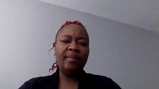 Snapshot of AllLeggs chatting on March 22, 3:09 pm AllLeggs online show from March 22, 3:09 pm