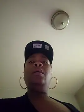 AllLeggs online show from April 12, 2:33 pm