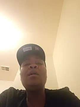 AllLeggs online show from April 15, 4:52 am