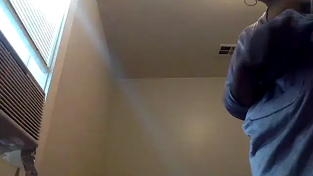 AllLeggs online show from April 17, 5:16 pm