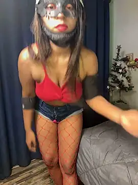 Cinderella-98 online show from December 25, 9:02 am