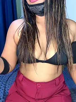 Cinderella-98 online show from February 12, 9:42 am